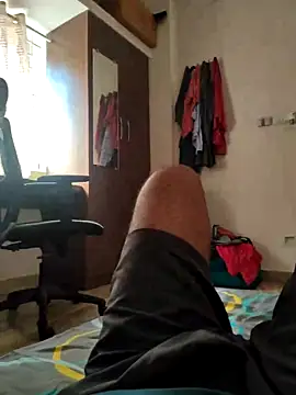 Snapshot of yoyokakshay_1996 chatting on 03-16-25, 09:38 yoyokakshay 1996 online show from 03-16-25, 09:38