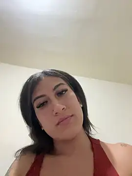 Snapshot of SamanthaVillamil chatting on 03-06-25, 03:24 SamanthaVillamil online show from 03-06-25, 03:24