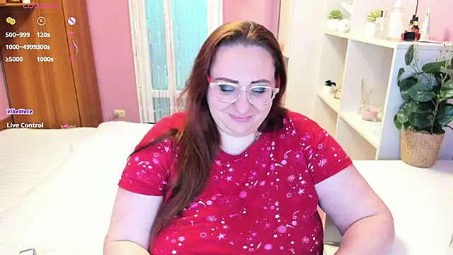 lovely adelle online show from 03-15-25, 03:59