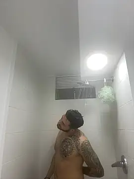 thomas gun online show from 01-13-26, 01:49