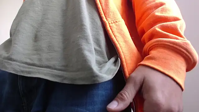 thomas gun online show from 01-17-26, 04:43