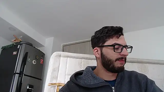 thomas gun online show from 02-02-26, 03:00