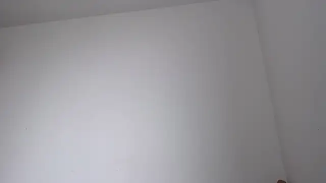 thomas gun online show from 02-04-26, 02:56