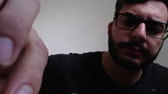 thomas gun online show from 02-07-26, 04:00