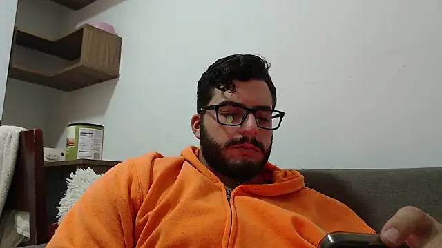 thomas gun online show from 02-11-26, 03:55