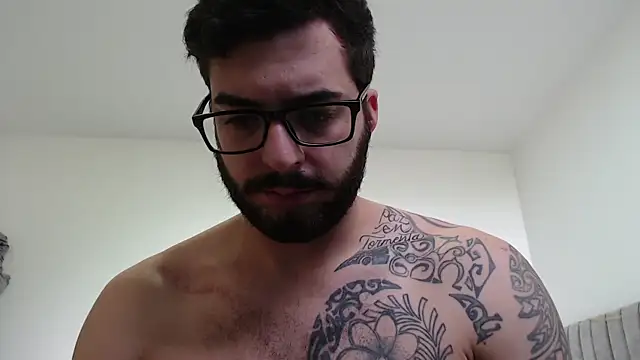 thomas gun online show from 02-12-26, 04:35