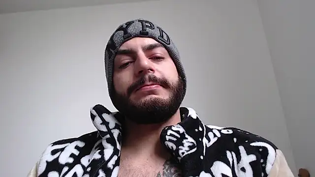 thomas gun online show from 02-16-26, 02:57