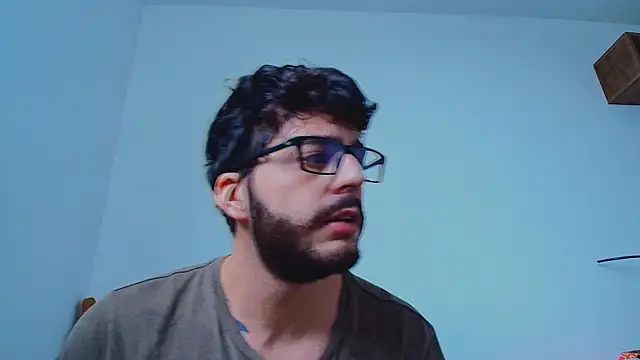 thomas gun online show from 03-08-26, 06:55