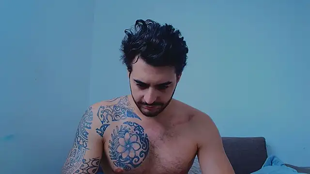 thomas gun online show from 03-17-26, 07:28