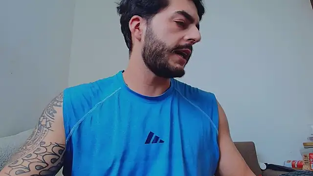 thomas gun online show from 03-26-26, 05:18