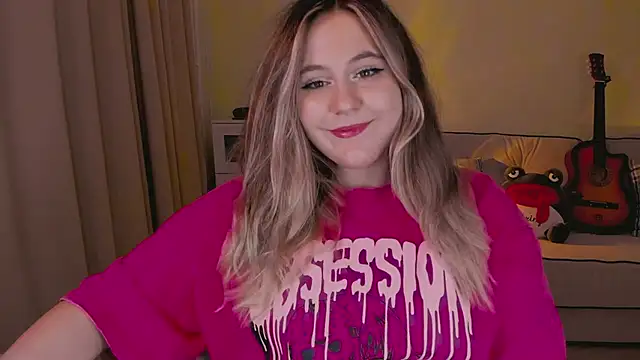 Diana Flower online show from 12-03-24, 01:43