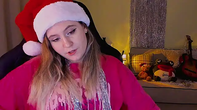 Diana Flower online show from 12-08-24, 05:11