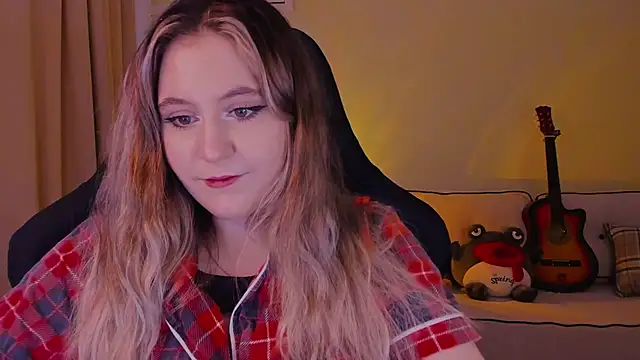 Diana Flower online show from 12-09-24, 09:06