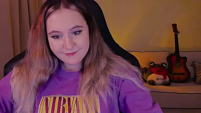 Diana Flower online show from 12-09-24, 12:08