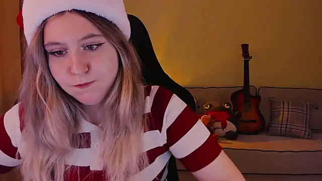 Diana Flower online show from 12-10-24, 10:28