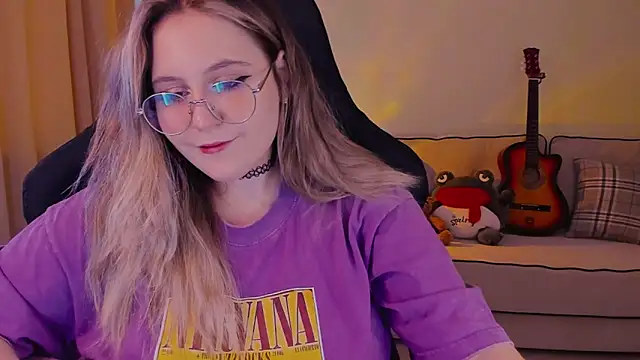 Diana Flower online show from 12-11-24, 09:41