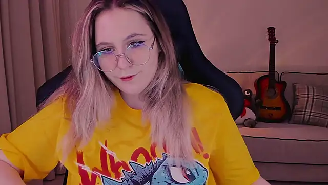 Diana Flower online show from 12-11-24, 02:22