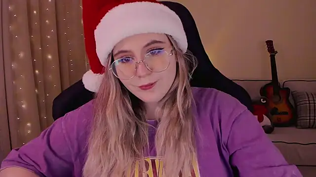 Diana Flower online show from 12-16-24, 12:38