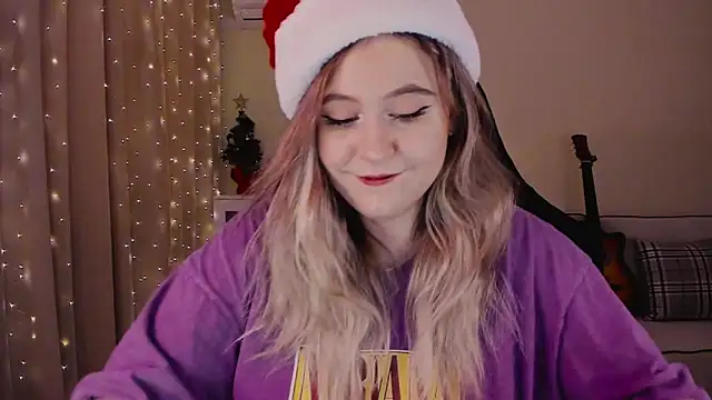 Diana Flower online show from 12-19-24, 09:40