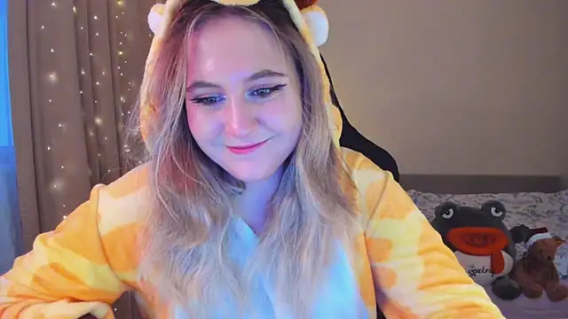 Diana Flower online show from 12-27-24, 09:39