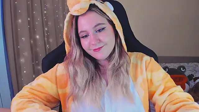 Diana Flower online show from 12-27-24, 12:45