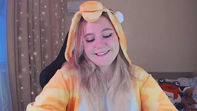 Diana Flower online show from 12-29-24, 10:23