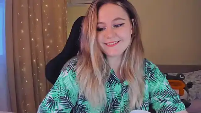 Diana Flower online show from 01-02-25, 09:11