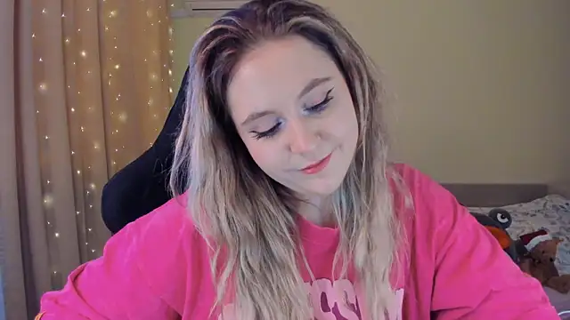 Diana Flower online show from 01-05-25, 09:37