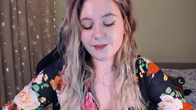 Diana Flower online show from 01-11-25, 08:43