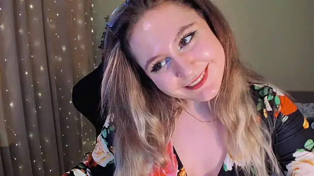 Diana Flower online show from 01-11-25, 11:45