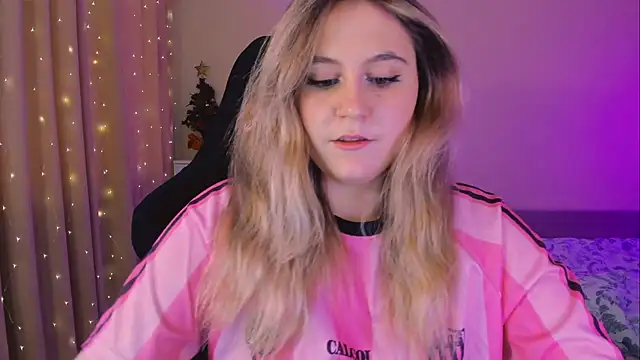 Diana Flower online show from 01-17-25, 10:00