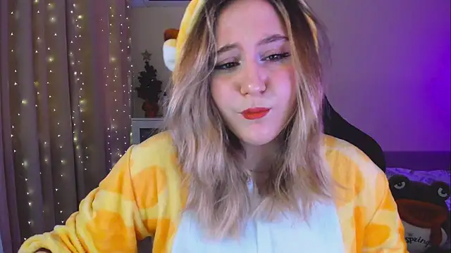 Diana Flower online show from 01-26-25, 09:29