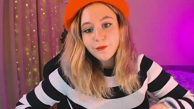 Diana Flower online show from 01-30-25, 09:36