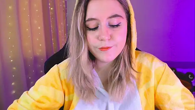 Diana Flower online show from 02-07-25, 09:26