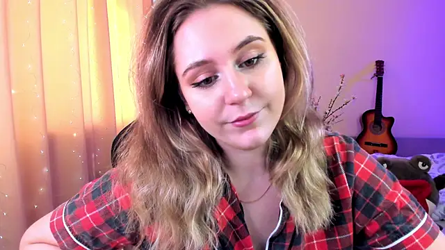 Diana Flower online show from 02-26-25, 11:52