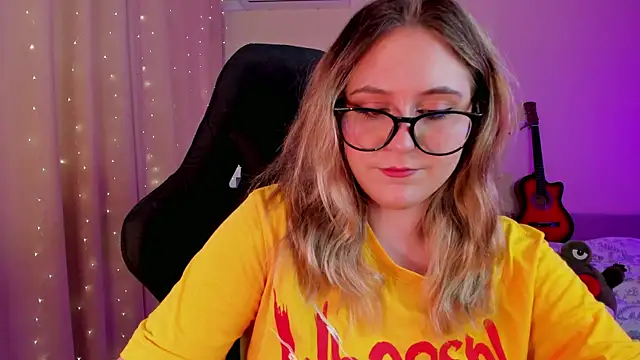 Diana Flower online show from 03-13-25, 08:48