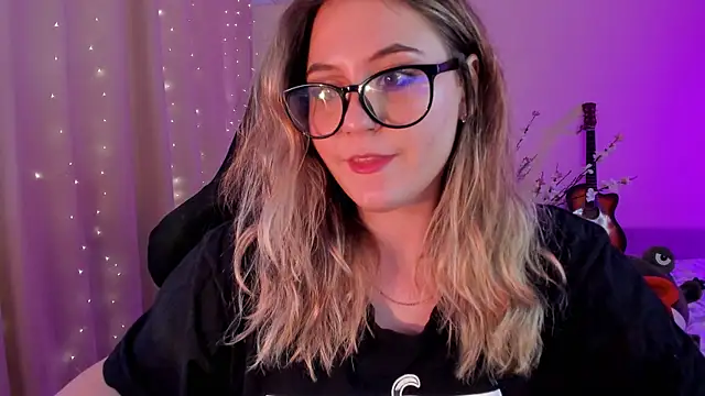 Diana Flower online show from 03-14-25, 08:53