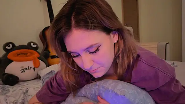 Diana Flower online show from 09-14-25, 10:03