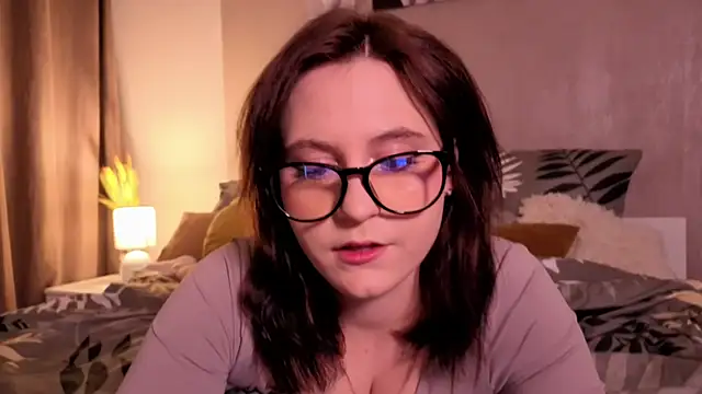 Diana Flower online show from 01-07-26, 10:51