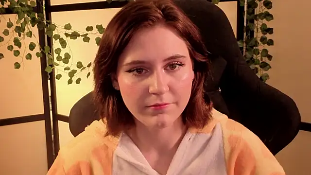 Diana Flower online show from 01-16-26, 10:19