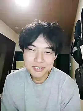 whitebriefboy online show from 01-08-25, 06:41