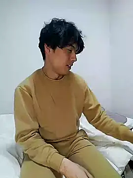 whitebriefboy online show from 01-13-25, 03:15