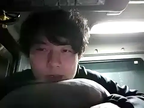 whitebriefboy online show from 01-21-25, 05:51