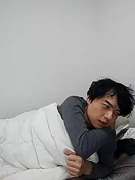 whitebriefboy online show from 01-22-25, 02:15