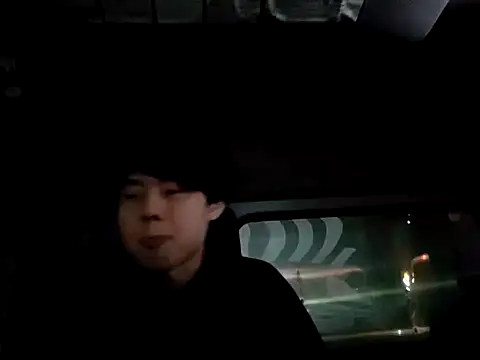 whitebriefboy online show from 01-24-25, 02:30