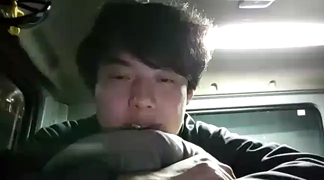 whitebriefboy online show from 01-24-25, 05:32