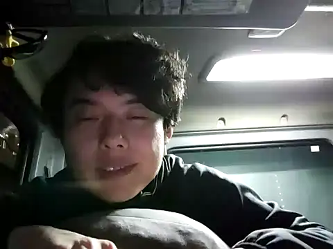 whitebriefboy online show from 01-24-25, 08:32