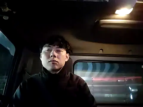 whitebriefboy online show from 01-29-25, 02:10