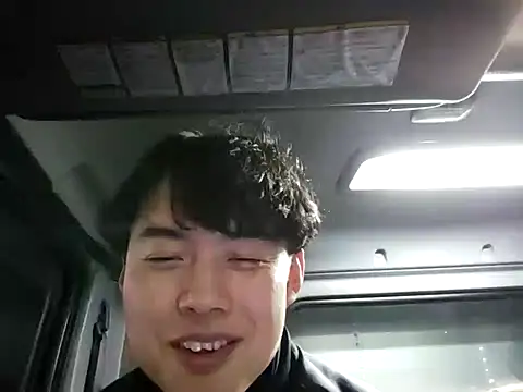 whitebriefboy online show from 02-02-25, 05:26