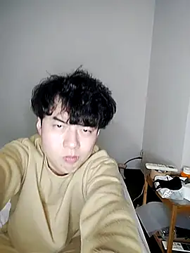 whitebriefboy online show from 02-17-25, 09:30